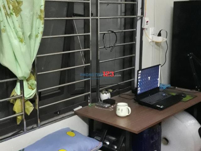 Bất động sản cho thuê tại Hà Nội