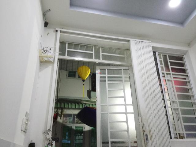 Bất động sản cho thuê tại Hồ Chí Minh