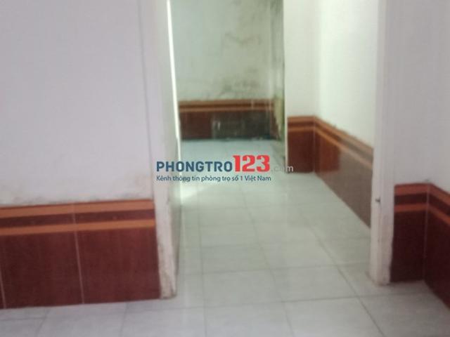 Bất động sản cho thuê tại Thủ Đức, Hồ Chí Minh