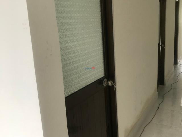 Bất động sản cho thuê tại Hồ Chí Minh