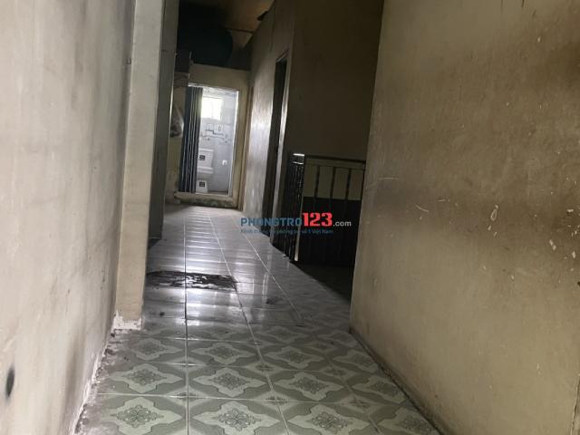 Bất động sản cho thuê tại Hồ Chí Minh