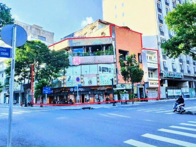 Bất động sản cho thuê