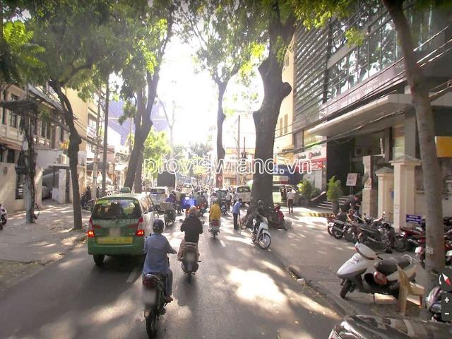 Bất động sản cho thuê tại Thủ Đức, Hồ Chí Minh