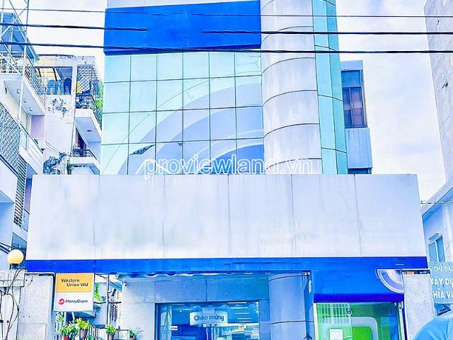 Bất động sản cho thuê