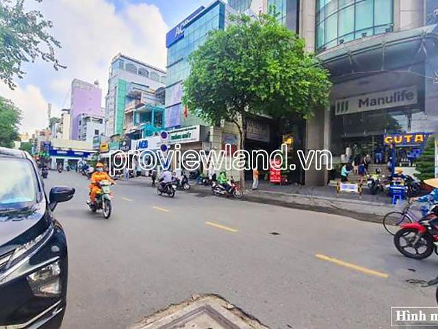 Bất động sản cho thuê tại Thủ Đức, Hồ Chí Minh
