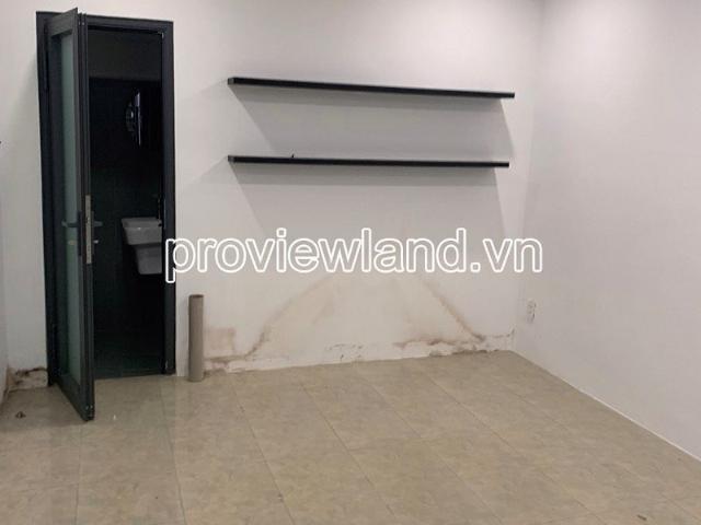 Bất động sản cho thuê tại Thủ Đức, Hồ Chí Minh