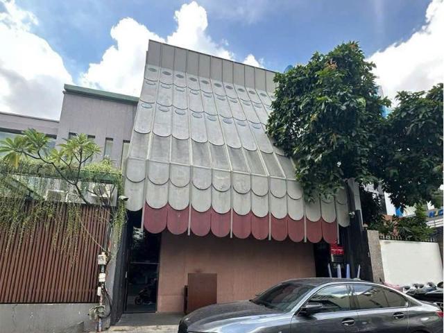 Bất động sản cho thuê tại Khu phố 5, Thành phố Hồ Chí Minh