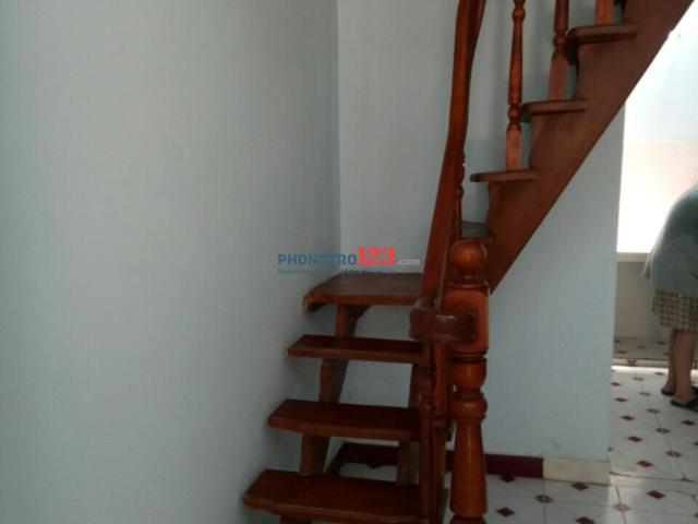 Bất động sản cho thuê tại Hồ Chí Minh