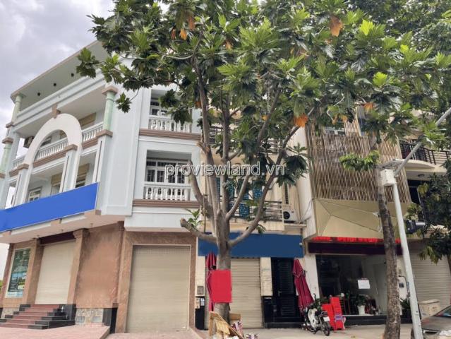 Bất động sản cho thuê