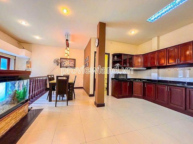 Bất động sản cho thuê tại Thủ Đức, Hồ Chí Minh