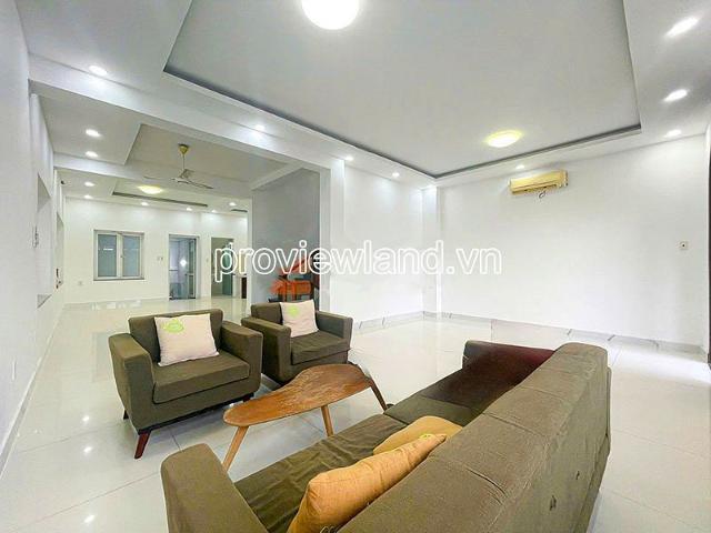 Bất động sản cho thuê tại Thủ Đức, Hồ Chí Minh