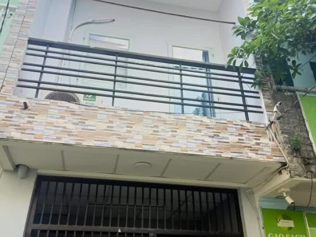 Nhà cho thuê tại Thủ Đức, Hồ Chí Minh