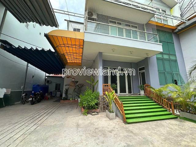 Bất động sản cho thuê tại Hồ Chí Minh