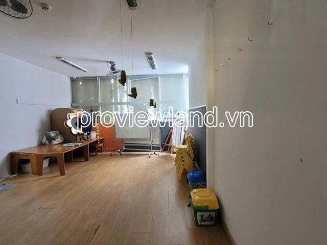 Bất động sản cho thuê tại Thủ Đức, Hồ Chí Minh