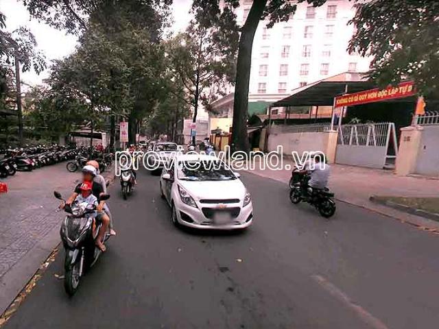 Bất động sản cho thuê