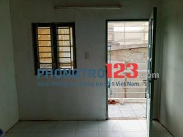 Bất động sản cho thuê tại Hồ Chí Minh