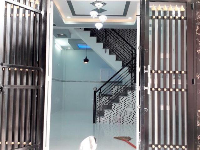 Bất động sản cho thuê tại Hồ Chí Minh