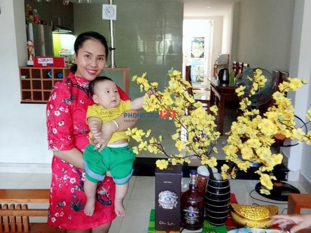 Bất động sản cho thuê tại Hồ Chí Minh