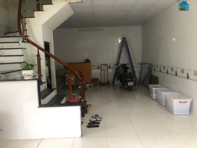 Nhà cho thuê tại Hoàn Kiếm, Hà Nội