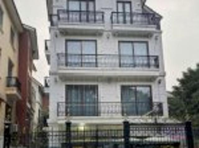 Bất động sản bán tại Hà Nội