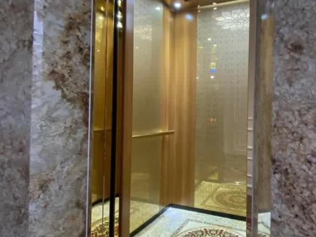 Nhà cho thuê tại Hoàn Kiếm, Hà Nội