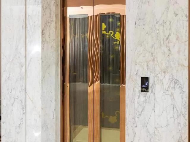 Nhà cho thuê tại Hoàn Kiếm, Hà Nội