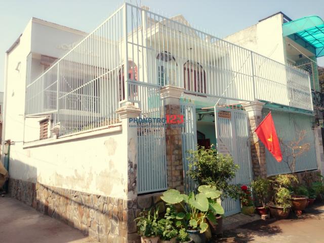 Bất động sản cho thuê tại Hồ Chí Minh