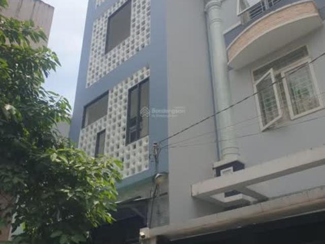 Nhà bán tại Thủ Đức, Hồ Chí Minh