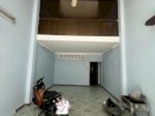 Bất động sản bán tại Hồ Chí Minh