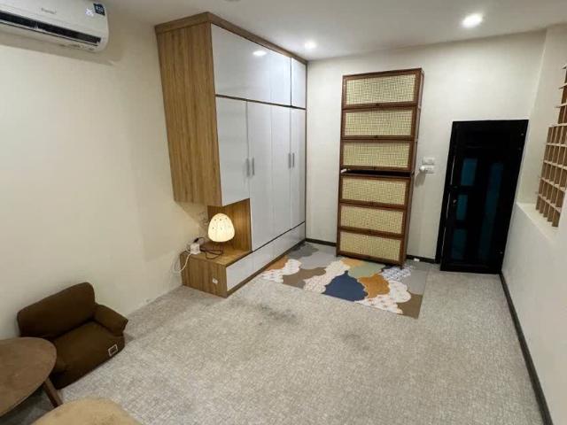 Nhà mặt phố cho thuê tại Hoàn Kiếm, Hà Nội