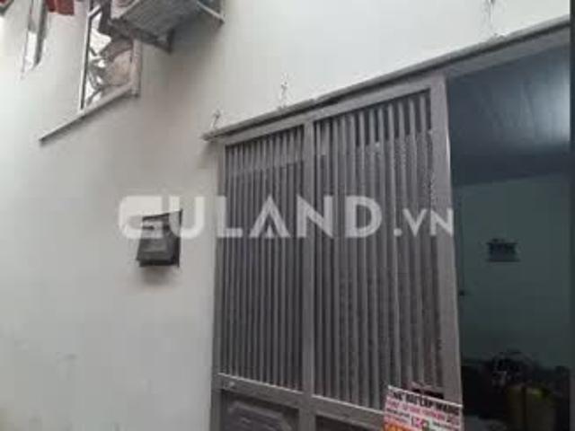 Nhà cho thuê tại Hoàn Kiếm, Hà Nội