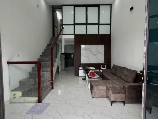 Nhà cho thuê tại Hoàn Kiếm, Hà Nội