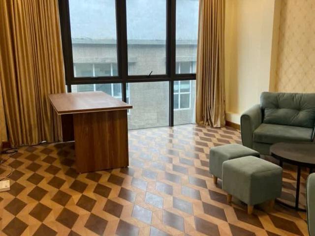Nhà cho thuê tại Hoàn Kiếm, Hà Nội