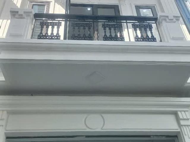 Nhà cho thuê tại Ngô Quyền, Hải Phòng