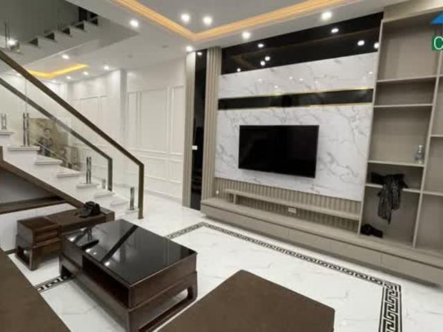 Nhà cho thuê tại Ngô Quyền, Hải Phòng