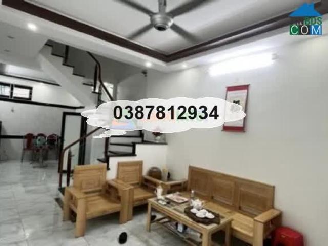Nhà cho thuê tại Ngô Quyền, Hải Phòng