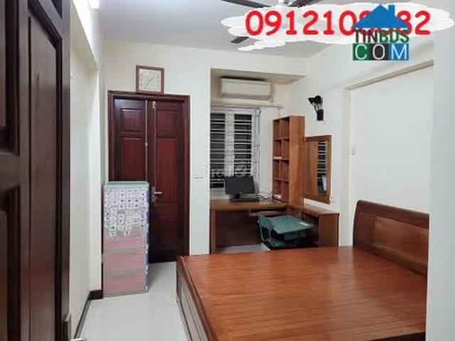 Nhà cho thuê tại Khu phố cổ, Thành phố Hà Nội
