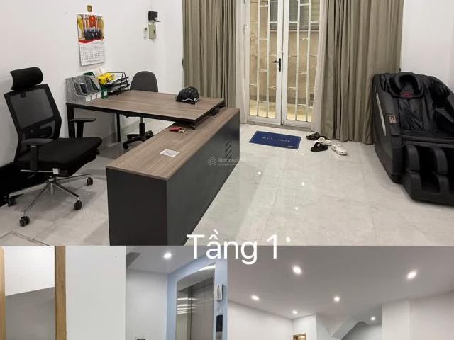 Nhà cho thuê tại Hoàn Kiếm, Hà Nội