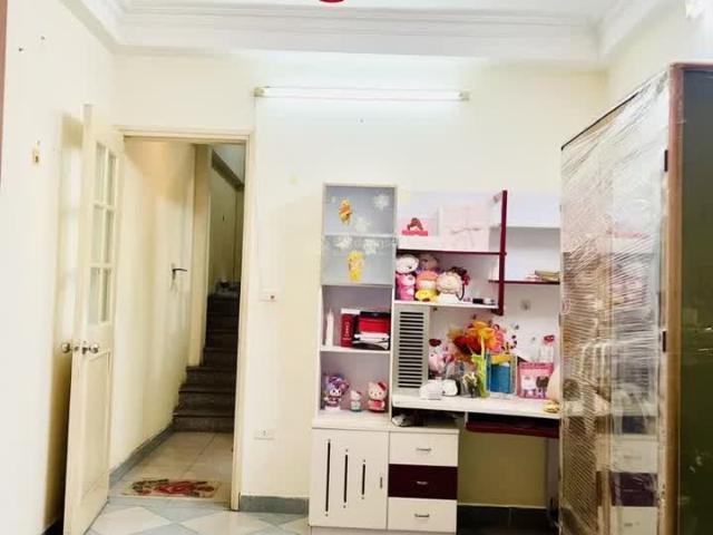 Nhà cho thuê tại Hoàn Kiếm, Hà Nội