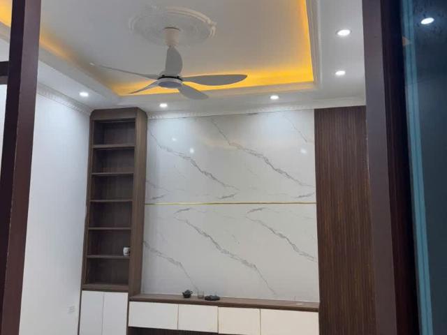 Nhà mặt phố cho thuê tại Hoàn Kiếm, Hà Nội