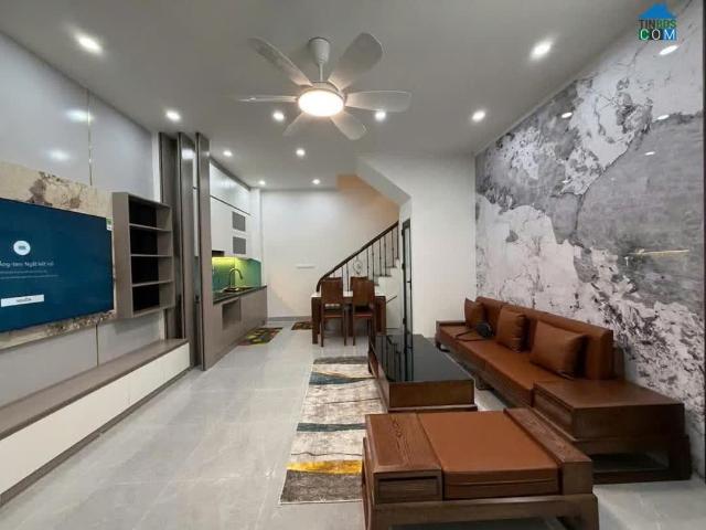 Nhà cho thuê tại Hoàn Kiếm, Hà Nội