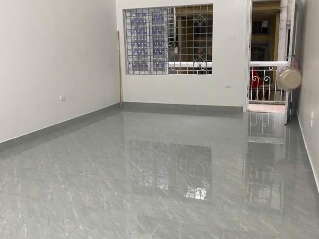 Nhà cho thuê tại Hoàn Kiếm, Hà Nội