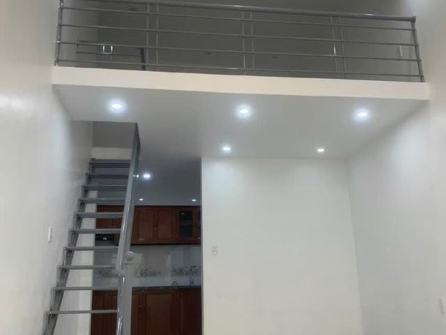 Nhà cho thuê tại Ngô Quyền, Hải Phòng