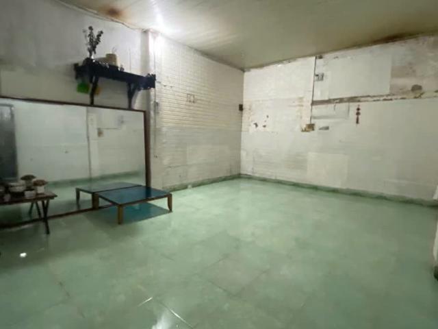 Nhà cho thuê tại Hà Nội