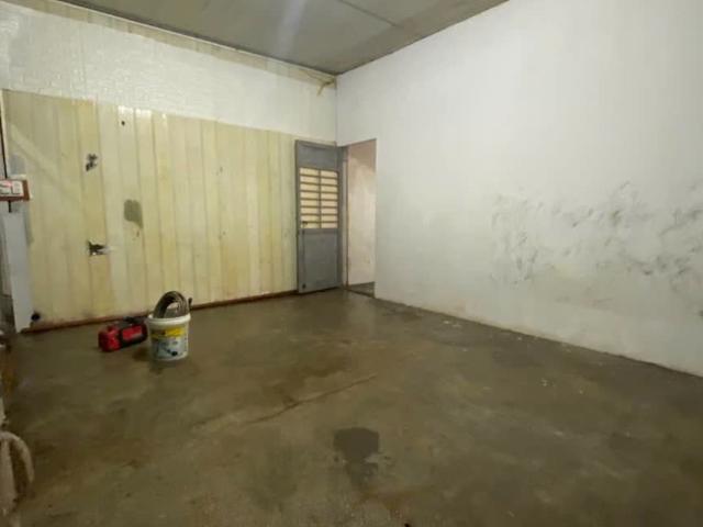 Nhà cho thuê tại Hoàn Kiếm, Hà Nội