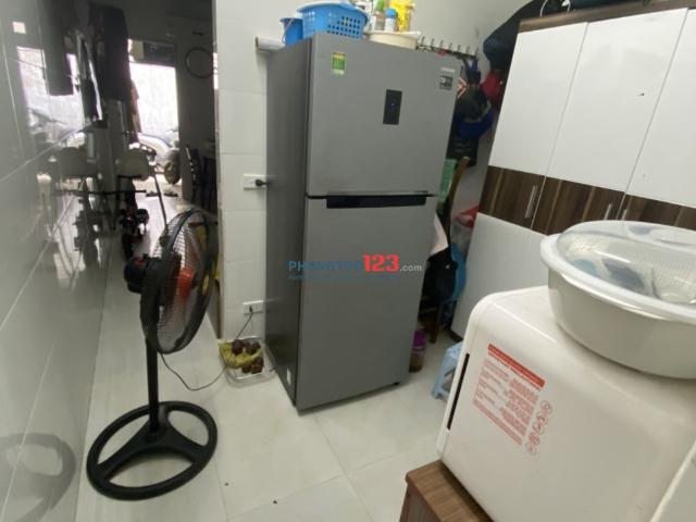 Bất động sản cho thuê tại Hà Nội