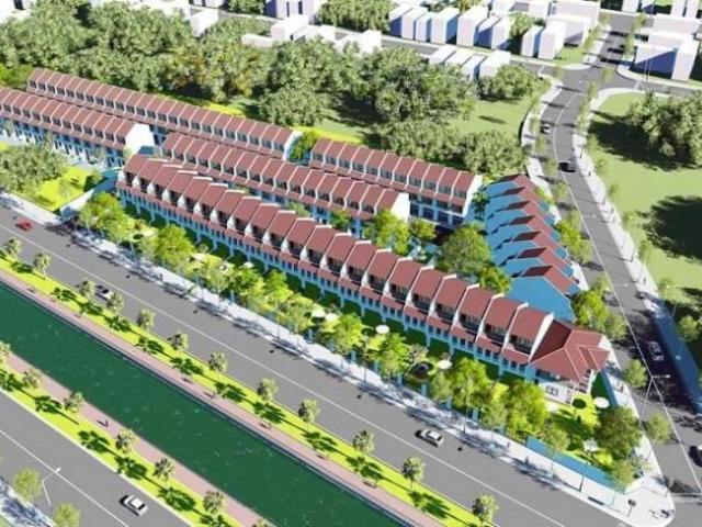 Nhà cho thuê tại Thủ Đức, Hồ Chí Minh