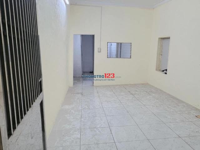 Bất động sản cho thuê tại Hà Nội