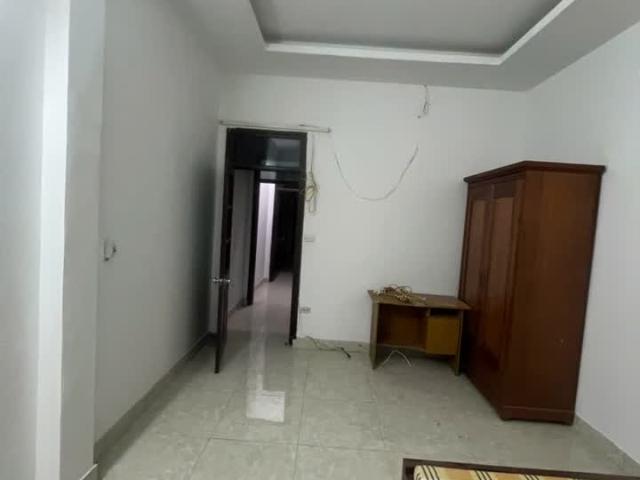 Nhà cho thuê tại Hoàn Kiếm, Hà Nội