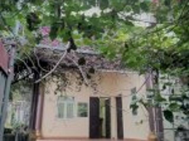 Bất động sản bán